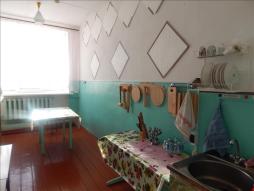 Кабинет №44