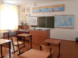 Кабинет №11