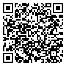 https://forms.yandex.ru/u/683712bff47e739f87d8cb7f/